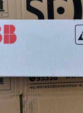 议价SDCS-PIN48-SD模块ABB 3BSE004939R1012