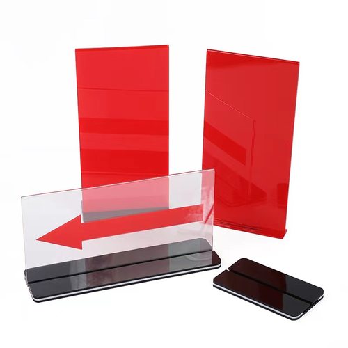 篮球比赛记录台器材交替全队包邮