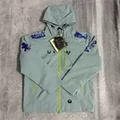 Item3