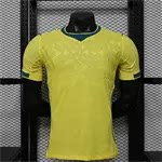 thumbnail for 2026 B.razi home player  jersey 【ID:62511151649】S-2XL
