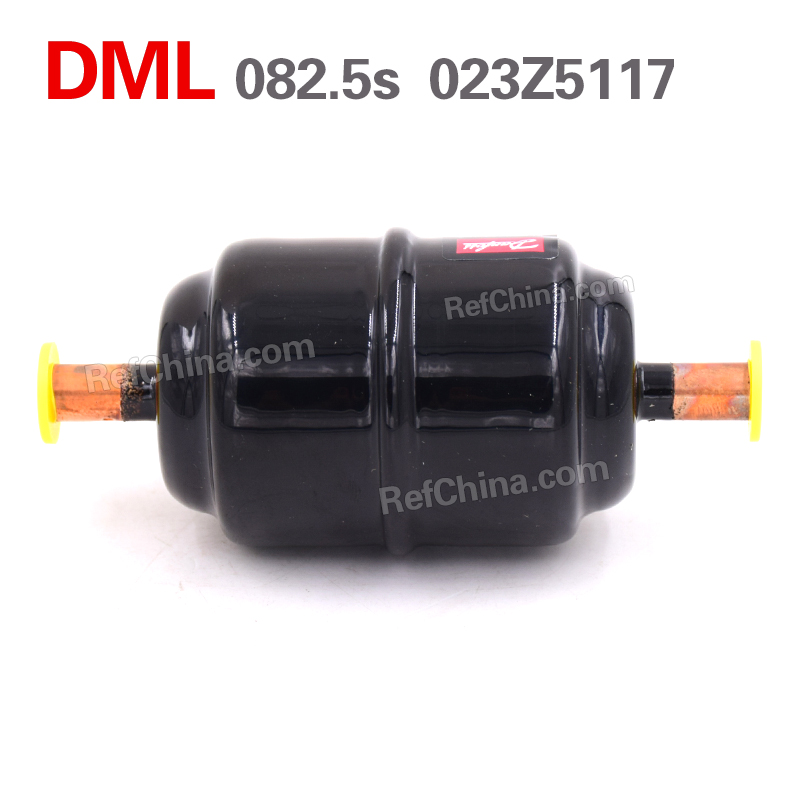 丹佛斯过滤器空调制冷配件