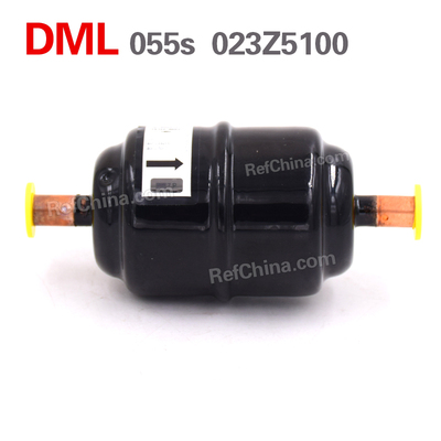 丹佛斯过滤器原装正品