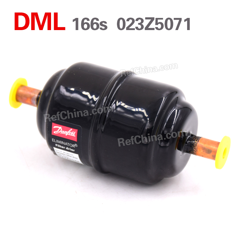 丹佛斯制冷配件原装正品