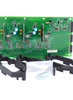 伟肯VACON变频器触发板可控硅板PC00528C