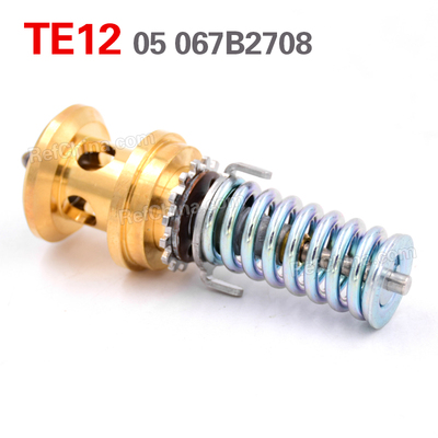 阀芯丹佛斯正品制冷配件