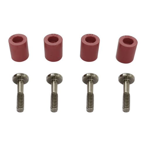 利民AMD螺柱更换用螺丝