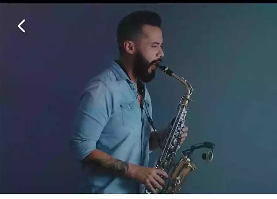 perfect 薩克斯 送鋼琴伴奏 超好聽 流行 高清在類目 辦公設備/耗材/相關服務, 服務類, 商務禮品個性定製服務中 - 來自Buy2taobao.com提供專業的淘寶代購服務