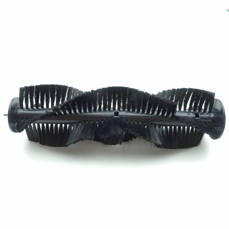 松下吸尘器 MC-WRB55 WRD55A WRD55N WRD55W RS555 RS855 回转刷U