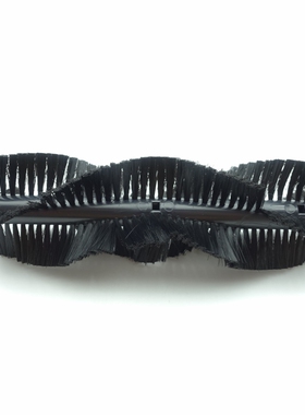 松下吸尘器 MC-WRB55 WRD55A WRD55N WRD55W RS555 RS855 回转刷U