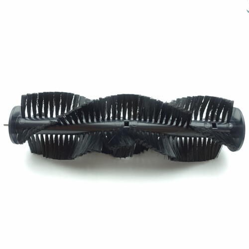 松下吸尘器 MC-WRB55 WRD55A WRD55N WRD55W RS555 RS855 回转刷U