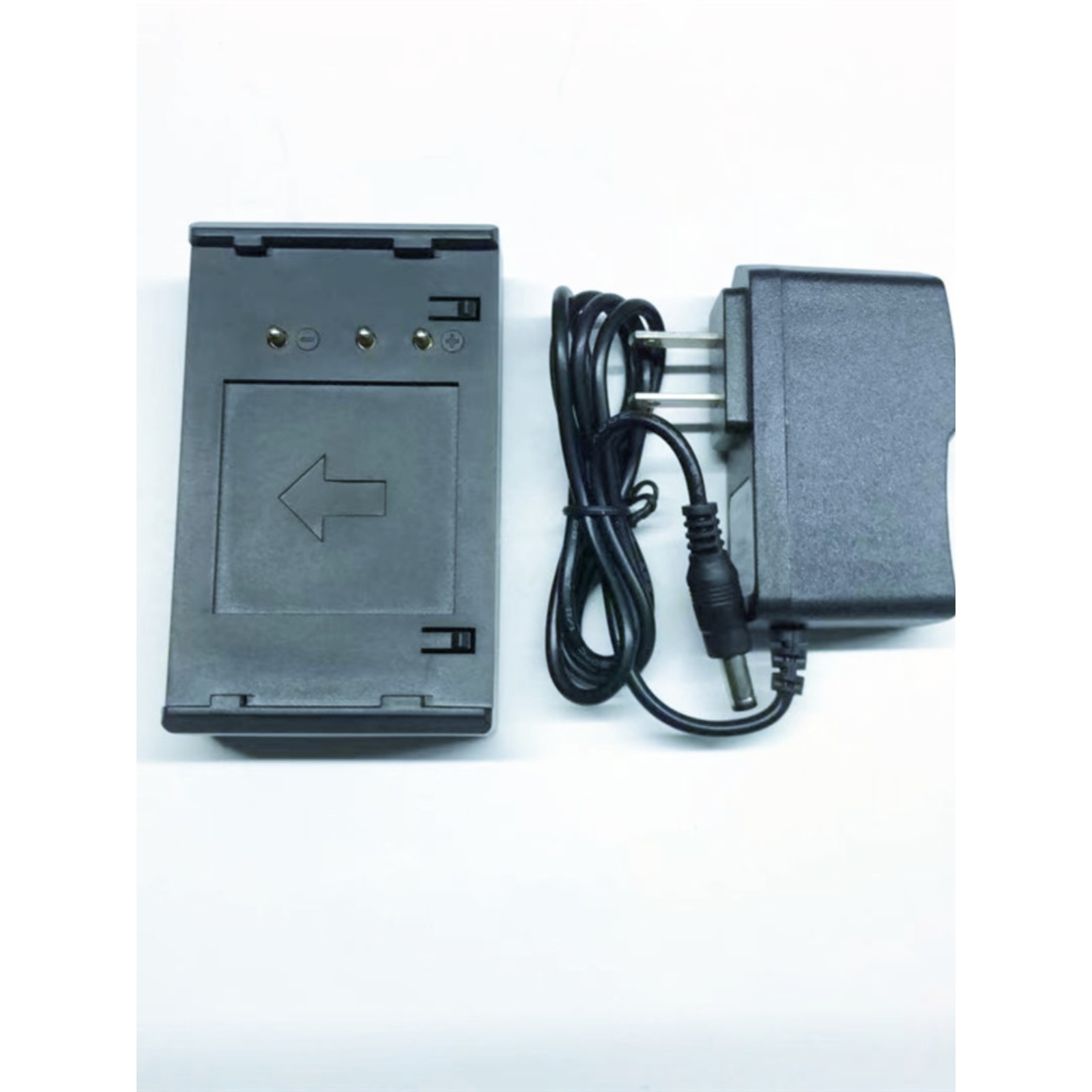 中海达全站仪ZTS-212R华星HTS-221R电池充电器 经纬仪电池BT-20