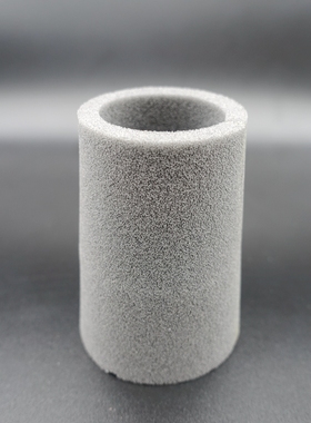 松下吸尘器 MC-6DD65 6FD75 6FD85 过滤器 8D56 8D76 8D77 海绵