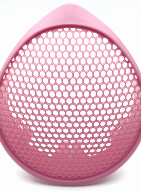 松下电吹风  EH-ND41 ND42 过滤网 CND4 NE11 GNE1B WNE1B 进风网