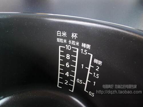 包邮原装 松下电饭煲SR-AFG181内锅 ANG181内胆 原厂正品配件 5升