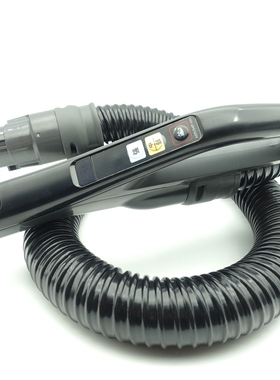 原装 松下吸尘器 MC-6LC45 软管 8L74D CL745 管子 配件