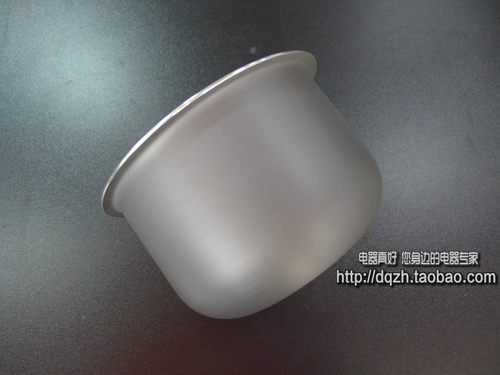 包邮原装松下电饭煲SR-CCK05-A内胆SR-CCK05-N内锅SR-CCJ05 SR-C