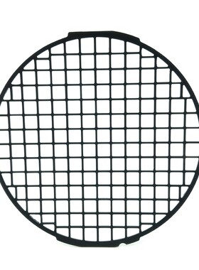 美发 松下电吹风 EH-ND53 54 NE12 52 WNA1B WNE5C WNE5D 出风网