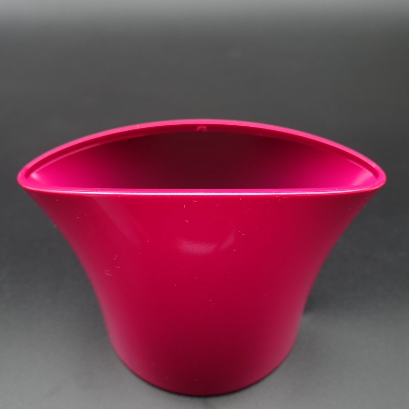 松下电吹风 EH-NA31 WNA3B WNA3C JNA3C NA46 定型集风嘴 塑料嘴