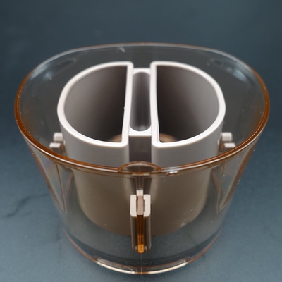 松下电吹风 EH-NA30 NA45 集风嘴 ANA3 GNA3B WNA6A 风嘴 配件