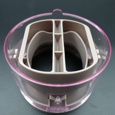 松下电吹风 EH-NE61 62 WNE6A 炫动风嘴 WNE6B 6C GNE6C PNE 风嘴