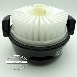 749 上盖 CL741 盖子 746 WL742 745 过滤芯 743 松下吸尘器