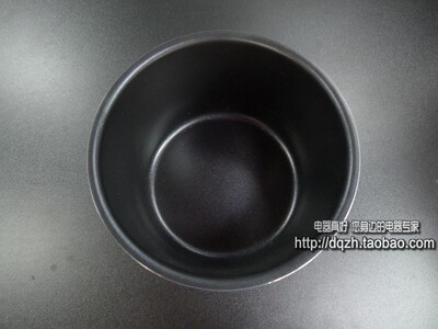 包邮原装松下SR-DG153电饭煲 内锅 内胆 适用DE153 MS153 MG153