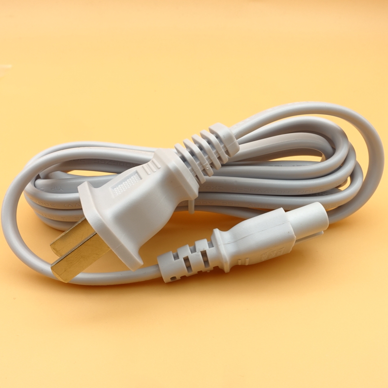 松下补水美容仪加湿热喷蒸脸器 EH-SA31 33 35 SA60 WSA3F 充电器