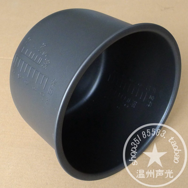 包邮Panasonic/松下 SR-DF181电饭煲内胆DY181内锅SR-DY101 DF10