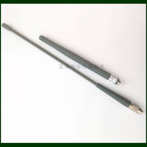 中海达海星达iRTK5/V98/TS5/V200主机电台天线/网络天线 机头天线