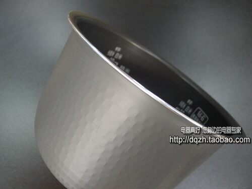 包邮松下电饭煲SR-ND18内胆NA18内锅CNA18 CNB18 CNC18 CHA18 CH
