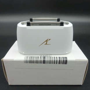 松下剃须刀 ES-LM34 LM35 外刃架刀网架 JLM36A 36N MLM36V 36W