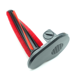 松下 吸尘器 MC-A20V A21G 滚刷 配件 KC1W A100 A100C 回转刷