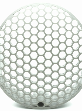 松下电吹风 EH-JNA9C NA81 82 98C 进风网 TNA9J NA98Q WNA8C 9C