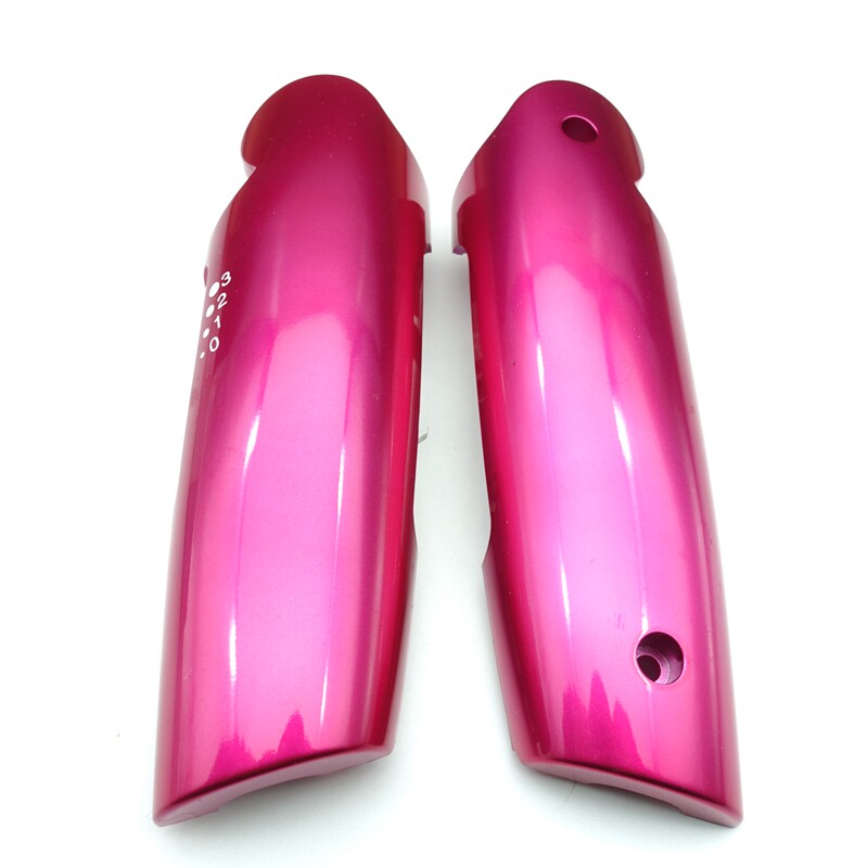 松下 电吹风 EH-NA10VP NA10PN 握柄 配件 NA10-S 手柄 AB 塑料柄