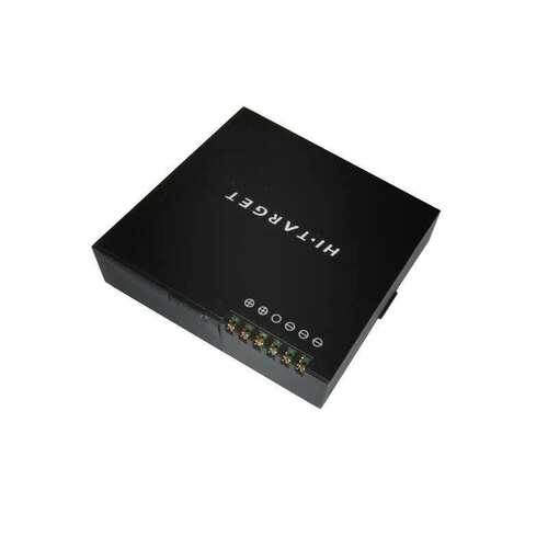 中海达GNSS华星 GPS 海星达ihand20手薄BL6300A电池CL6300D充电器