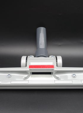 松下吸尘器 MC-CL521 523 CL443 8L44 CA491 391 地板吸头 地刷