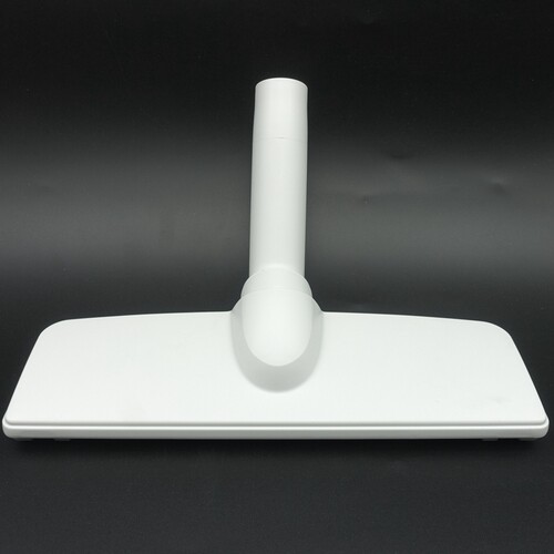 原装 松下吸尘器 MC-8L34 321 CG323 地刷 CL340 530 C10 11 C12