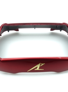 原装 松下剃须刀 ES-LV5C CLV5C 刀框 LV5E TLVFE 外刃架 刀网架