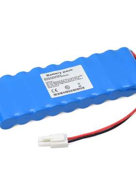 适用谊安 aeonmed shangrila510 电池