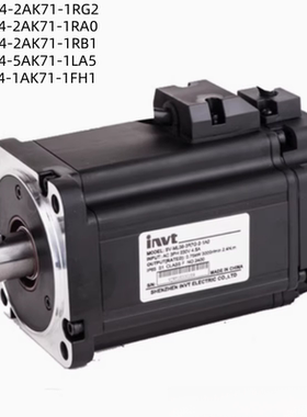 西门子伺服电机 1FK7034-2AK71-1RG2/1RA0/1RB1/1LA5/1FH1