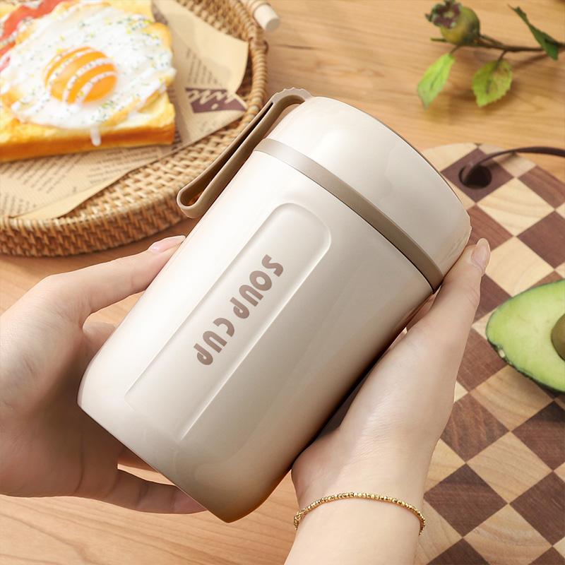 AISHISHENG爱仕胜304不锈钢