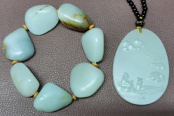 珠宝首饰拍卖- 司法拍卖- 阿里资产_ 拍卖房产汽车车牌土地海关罚没等