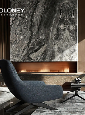 MOLONEY I 莫洛尼全景view雾化壁炉壁炉市场优选品牌高品质品牌