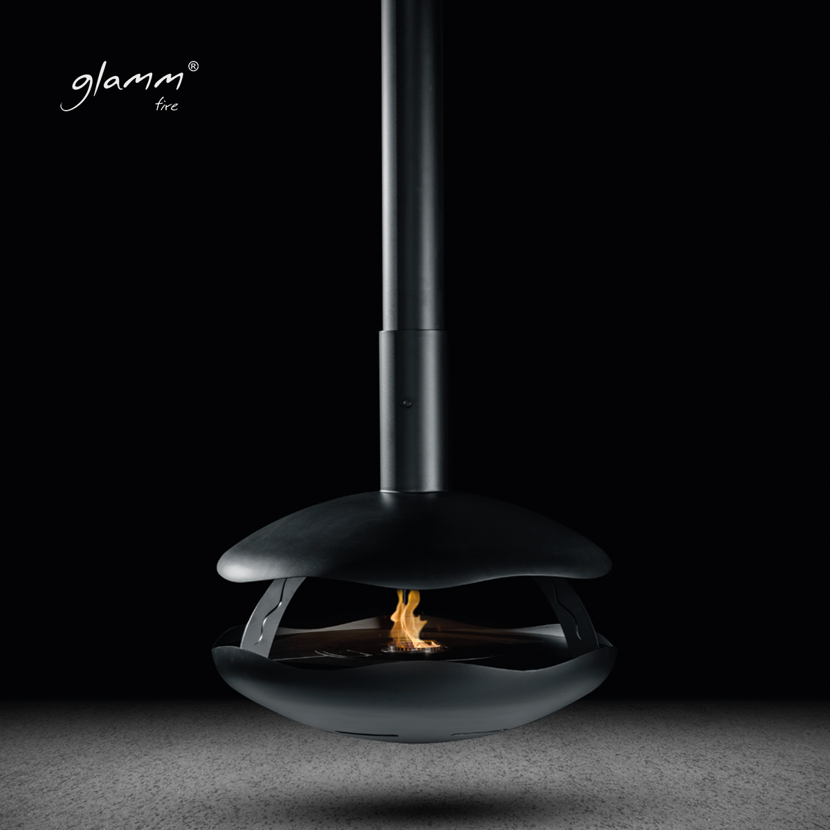 Glamm葡萄牙进口Perola悬挂式