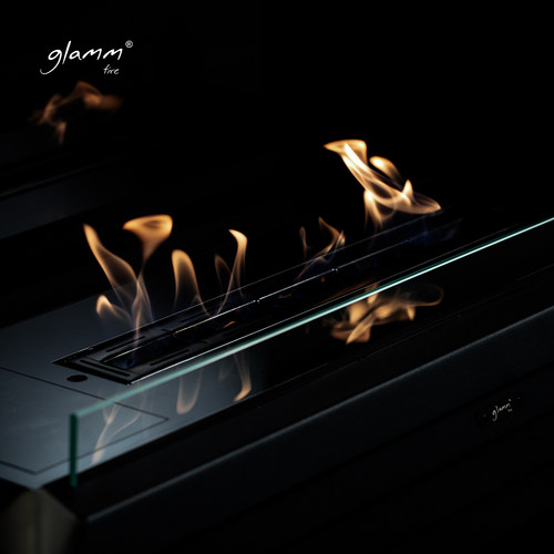 Glamm葡萄牙进口BRANDCONCEPT室