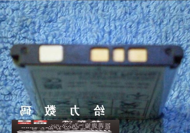 T258