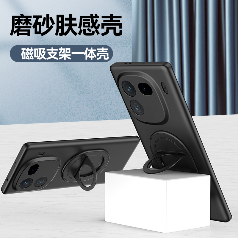 适用iqqo12手机壳ioqq12pro套qioo12por i酷iooq12 ipoo12 vivoiq12 iq12 lqoo12 iq0012iqoo爱酷icoo12十二