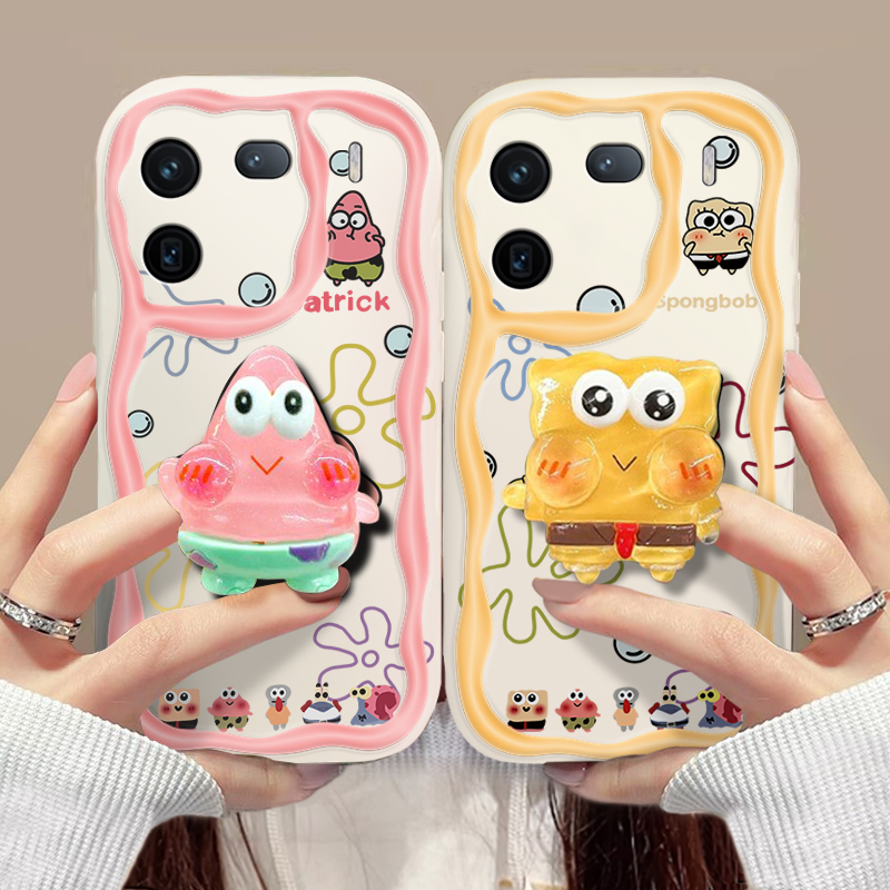 适用iqqo12手机壳ioqq12pro套qioo12por i酷iooq12女ipoo12外vivoiq12 iq12 lqoo12 iq0012qoo12爱酷icooⅰ