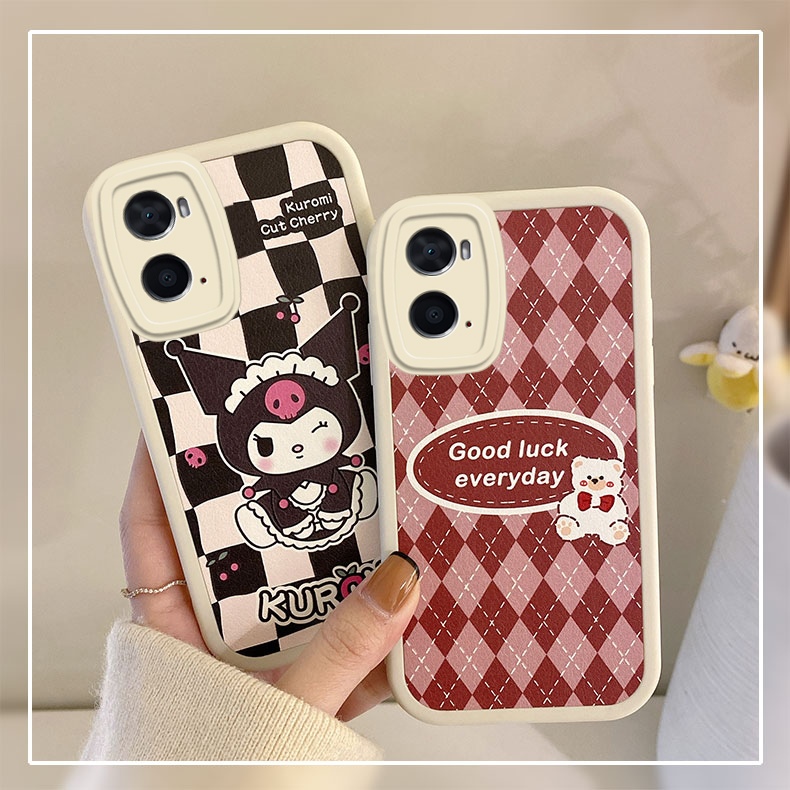 OPPOA36手机壳PESM10瞳眼oppa36网红opa36小羊皮0pa36硅胶op欧珀a36圆角0ppa36全包防摔oppopesm外壳oppo闺蜜