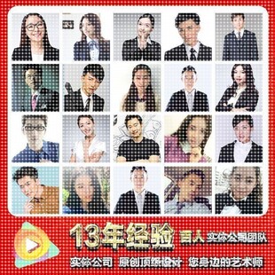 Multiphysics ADINA COMSOL多物理场彷真模块电磁场耦合分析代做